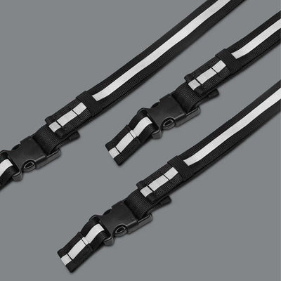 Lightweight bumbagThumbnail