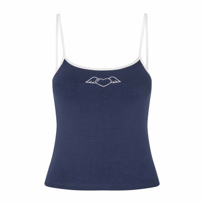 Enmolly sl tee printThumbnail