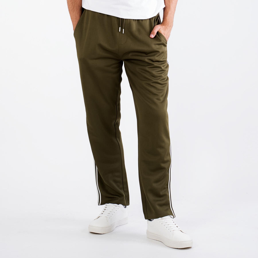 Presscott wide pants