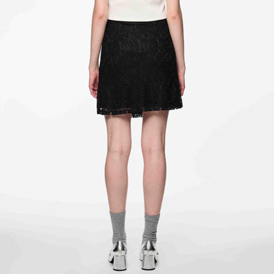 Pcnicki hw lace skirtThumbnail