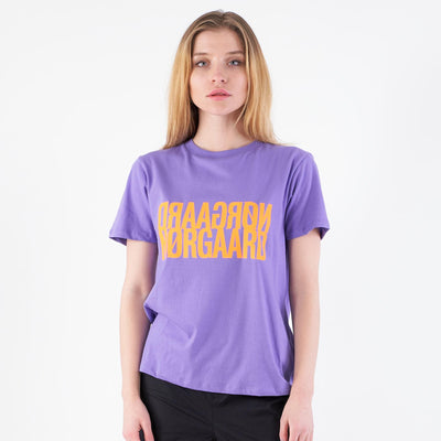 Single organic trendaThumbnail