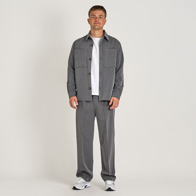 Chris loose pantThumbnail