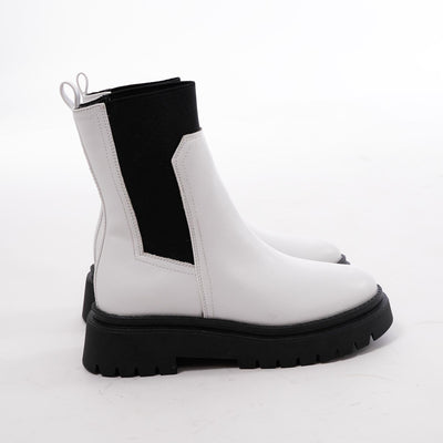 Katrine bootThumbnail