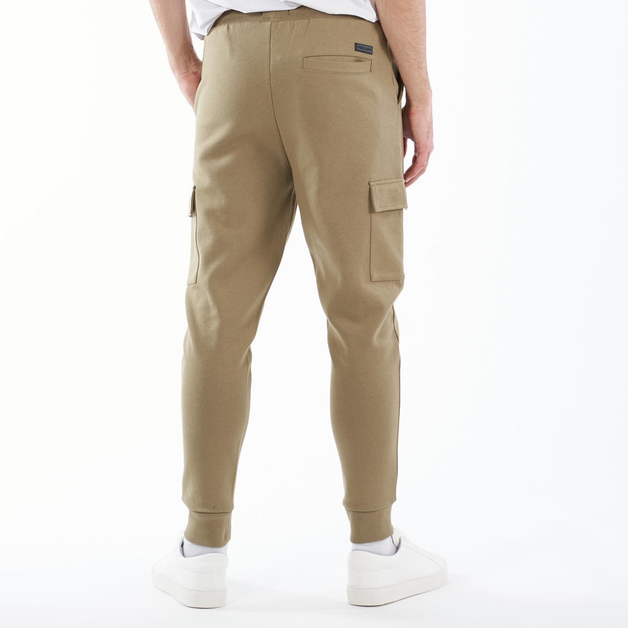 Lucas cargo pants