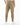 Lucas cargo pants