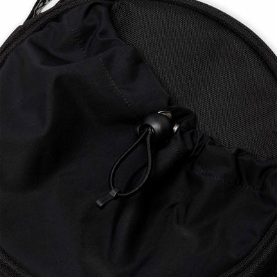 Bel one cobra bagThumbnail