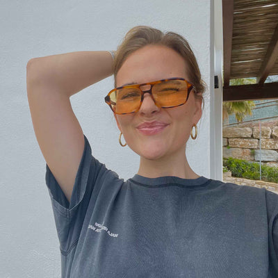 Enkulla ss tee print washThumbnail