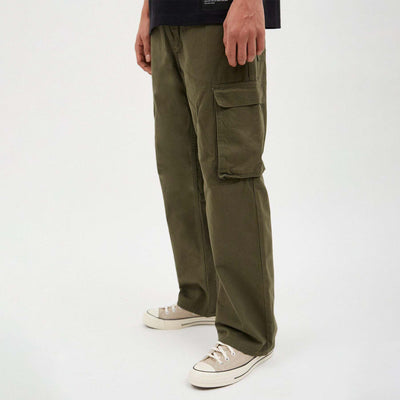 Omar utilityThumbnail