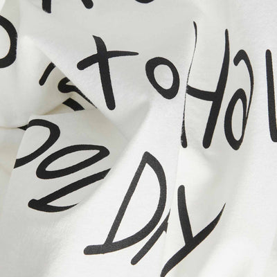 Jxpiper loose ss teeThumbnail