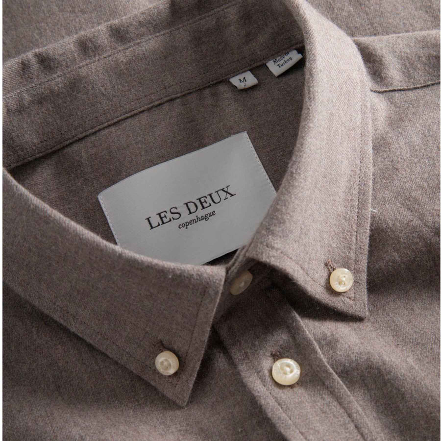 Desert reg shirt
