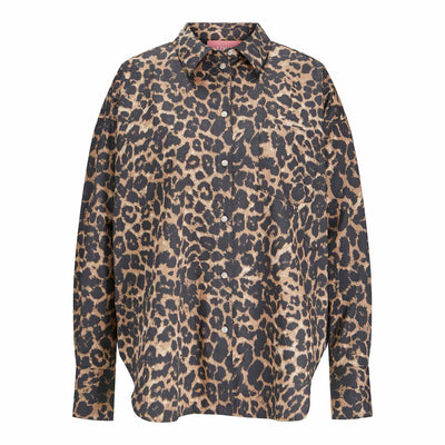 Jxjamie ls relaxed poplinThumbnail