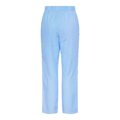 Pcholly hw pantsThumbnail