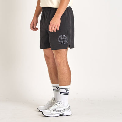 Richard shortsThumbnail