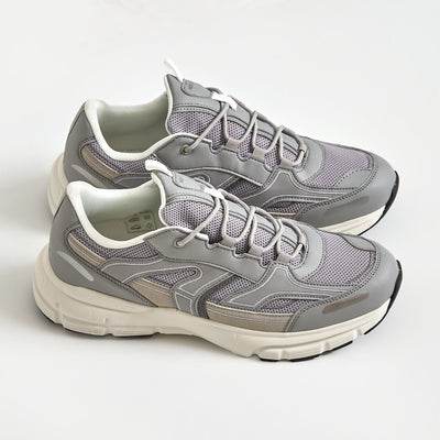 Pace sneakerThumbnail