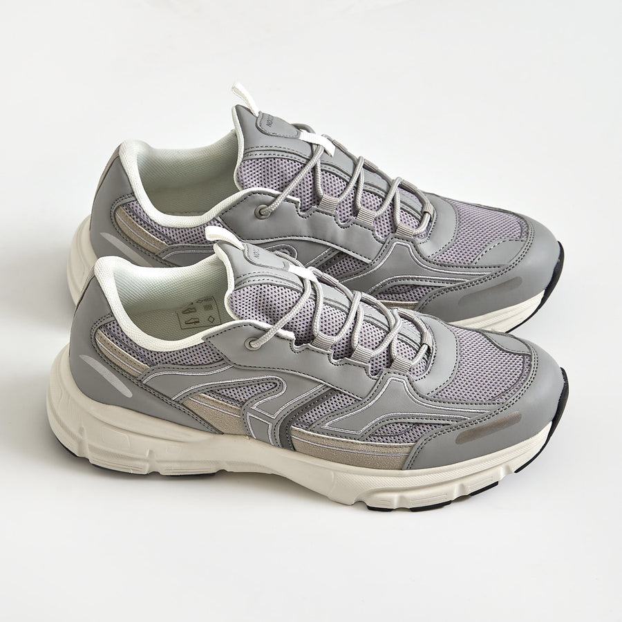 Pace sneaker