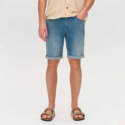 Markus k4664 shortsThumbnail