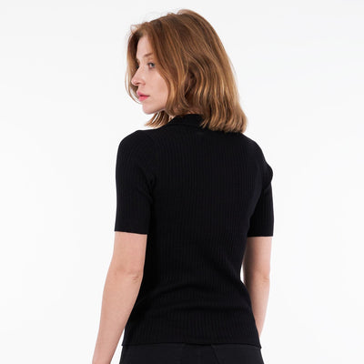 Addison ss poloThumbnail