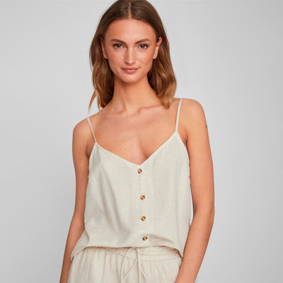 Viprisilla s/l button singletThumbnail