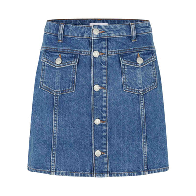 Enlennox skirtThumbnail