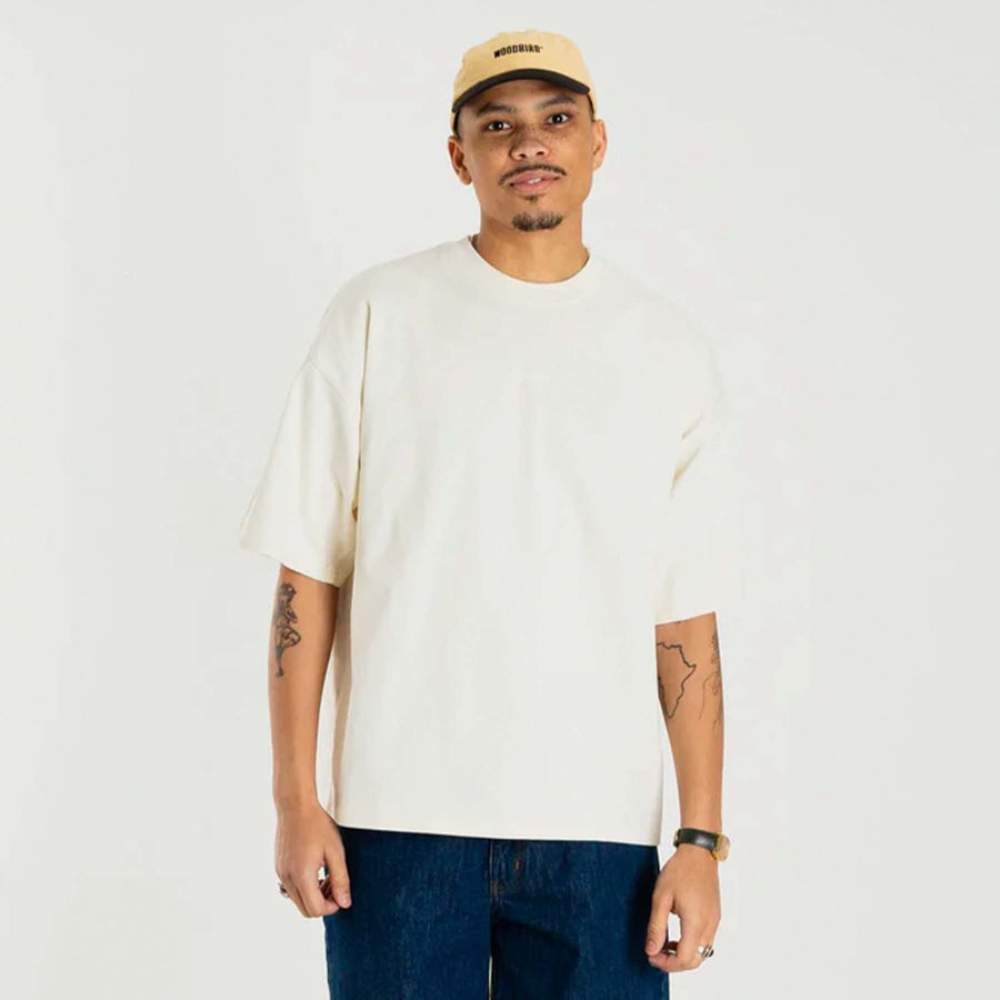 Wbbeam base tee