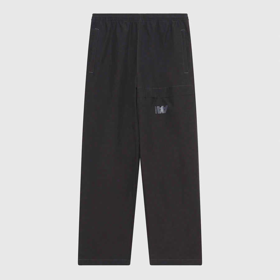 Wwlee boyscout trousers