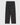 Wwlee boyscout trousers