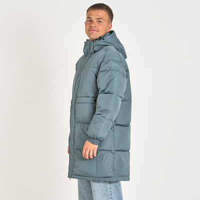 Longline pufferThumbnail