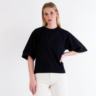 Heavy single tristaThumbnail