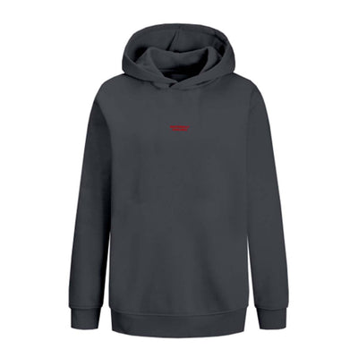 Jxmila loose ls hoodThumbnail