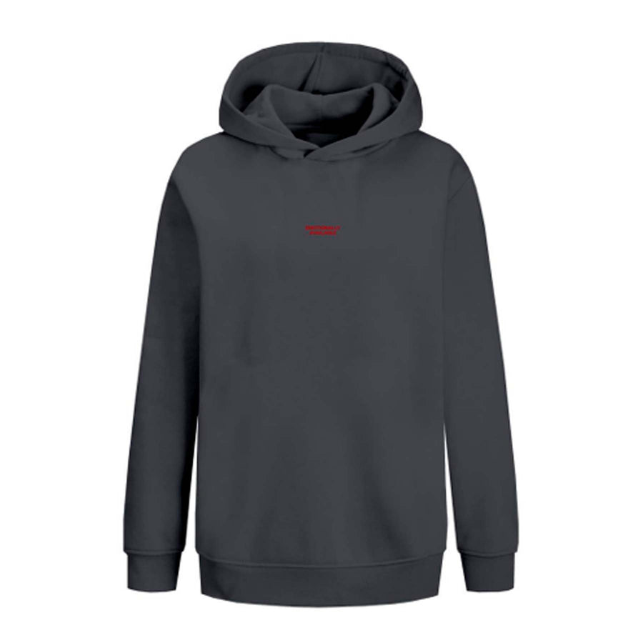 Jxmila loose ls hood