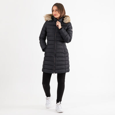 Essen hooded downThumbnail