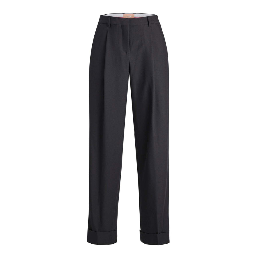 Jxmary pleat pant