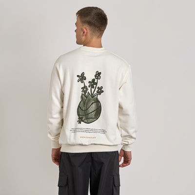 Duality sweatshirtThumbnail