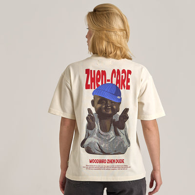 Wbbalo dude teeThumbnail