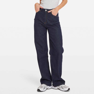 Enbree jeansThumbnail