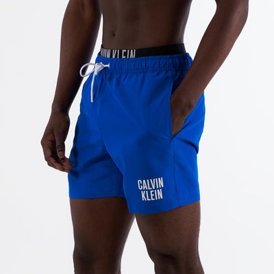 Medium double wbThumbnail