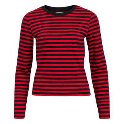 Objamy ls lo t-shirtThumbnail