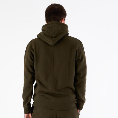 Basic hoodieThumbnail