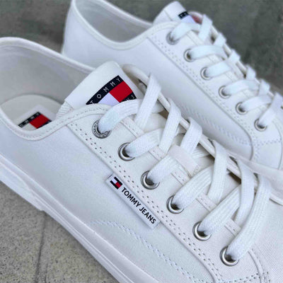 Tjm lace up canvasThumbnail