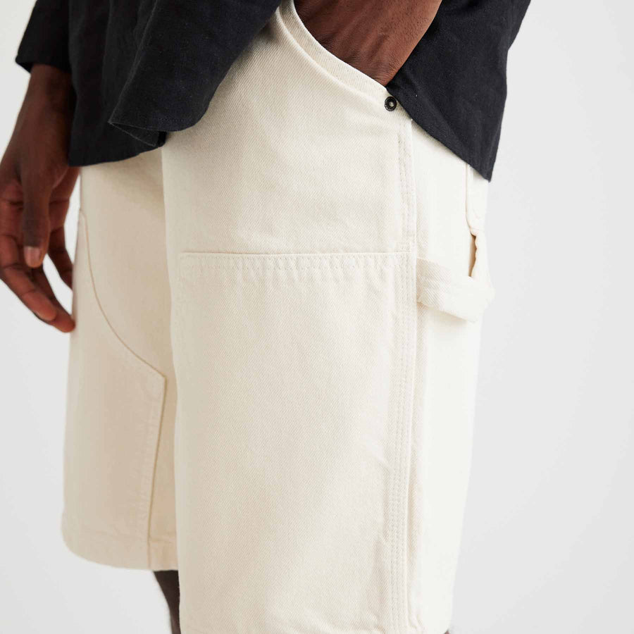 Wbdizzon carpenter shorts