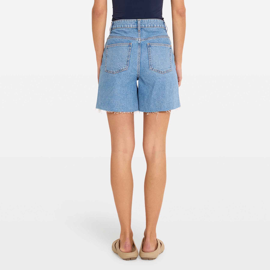 Enbiloba shorts
