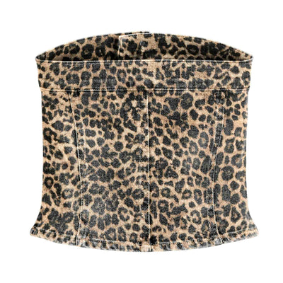 Jxsarah tinga leoThumbnail