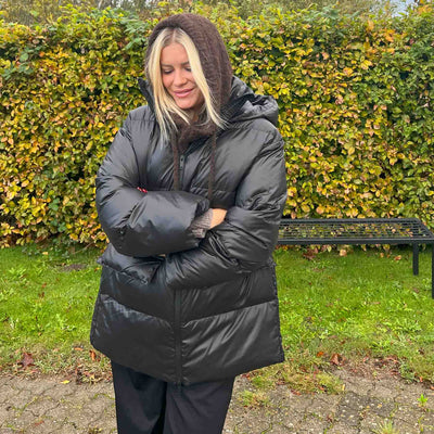 Enraccoon jacketThumbnail