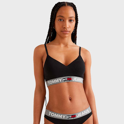 Bralette liftThumbnail