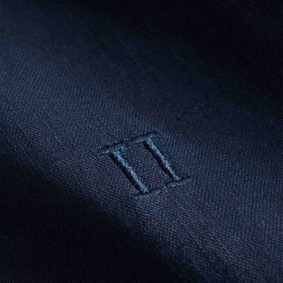 Kristian linen shirtThumbnail