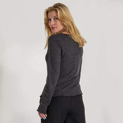 Emili pointelle lsThumbnail