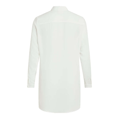 Vilucy botton ls tunicThumbnail