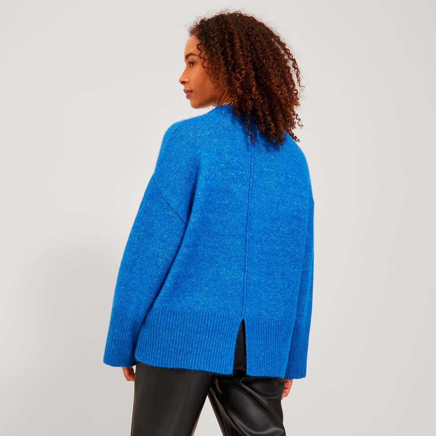 Jxollie oversize knit