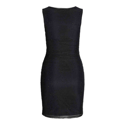 Jxkia saga shine rev mini dressThumbnail