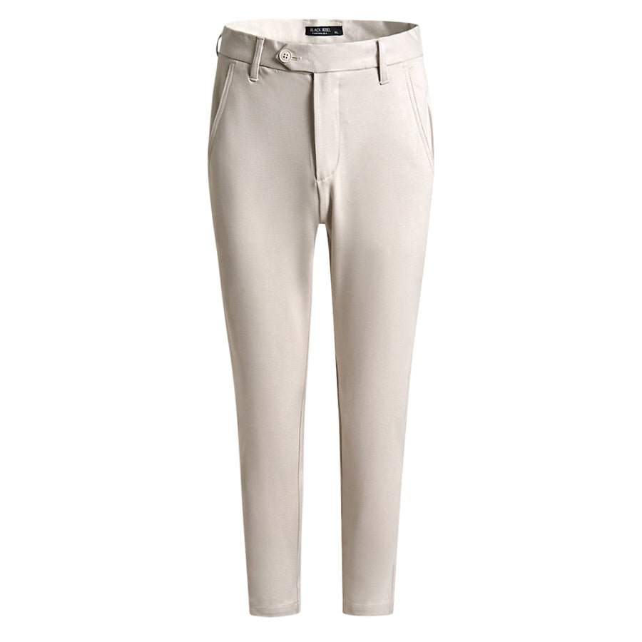 Comfort new stretch pants